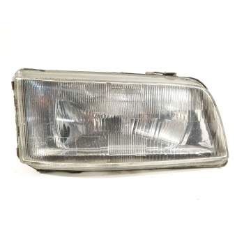 FARO DERECHO 6205AE 