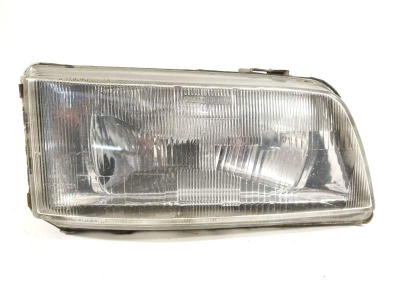 FARO DERECHO 6205AE 