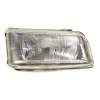 FARO DERECHO 6205AE 