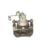 PINZA FRENO TRASERA DERECHA 58400A6330 