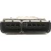 CENTRALITA MOTOR UCE 03G906021SK 0281014419 
