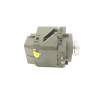 MANDO MULTIFUNCION 81B919616A 