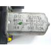 ELEVALUNAS TRASERO DERECHO 9800636 126670 M11849E00