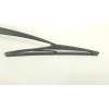 BRAZO LIMPIA TRASERO 852410D060 