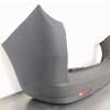 PARAGOLPES TRASERO 735473499 