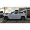 MERCEDES-BENZ CLASE B SPORTS TOURER (W247)