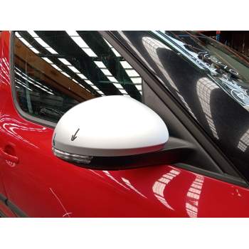 RETROVISOR DERECHO 5L1857508AA 