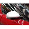 RETROVISOR DERECHO 5L1857508AA 