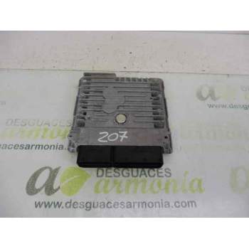 CENTRALITA MOTOR UCE 03L906023LD 03L9006023Q 5WP42918AA