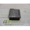 CENTRALITA MOTOR UCE 03L906023LD 03L9006023Q 5WP42918AA