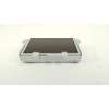 PANTALLA MULTIFUNCION BM5T18B955FE 
