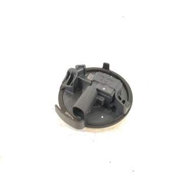 SENSOR 5WA959354 
