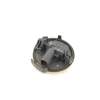 SENSOR 5WA959354 