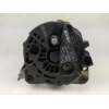 ALTERNADOR 028903028D 