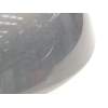 RETROVISOR IZQUIERDO 22853076 