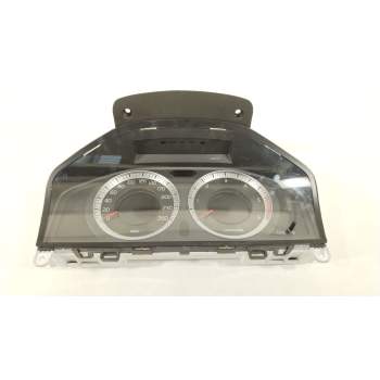 CUADRO INSTRUMENTOS 36002600 31270901AA