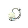 CERRADURA PUERTA TRASERA DERECHA 8K0839016F 