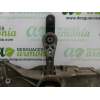 PUENTE DELANTERO 1K0199369F 