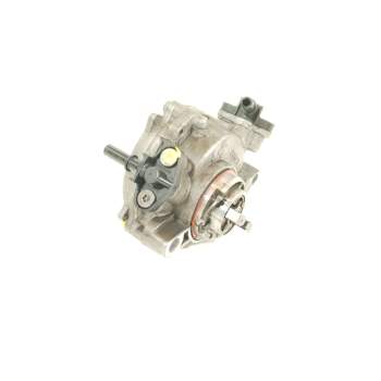 DEPRESOR FRENO / BOMBA VACIO 9804021880 