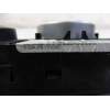MANDO CLIMATIZADOR 8200413906 