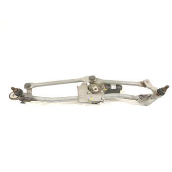 MOTOR LIMPIA DELANTERO 7157789 692570601 404871