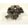 PINZA FRENO TRASERA DERECHA 58400A6330 
