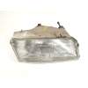 FARO DERECHO 6205AE 