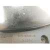 RETROVISOR IZQUIERDO 94FBB23409AB 