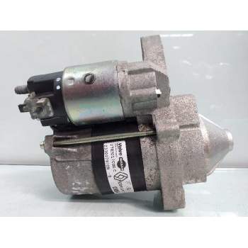 MOTOR ARRANQUE 233007970R 27E50170GBC 