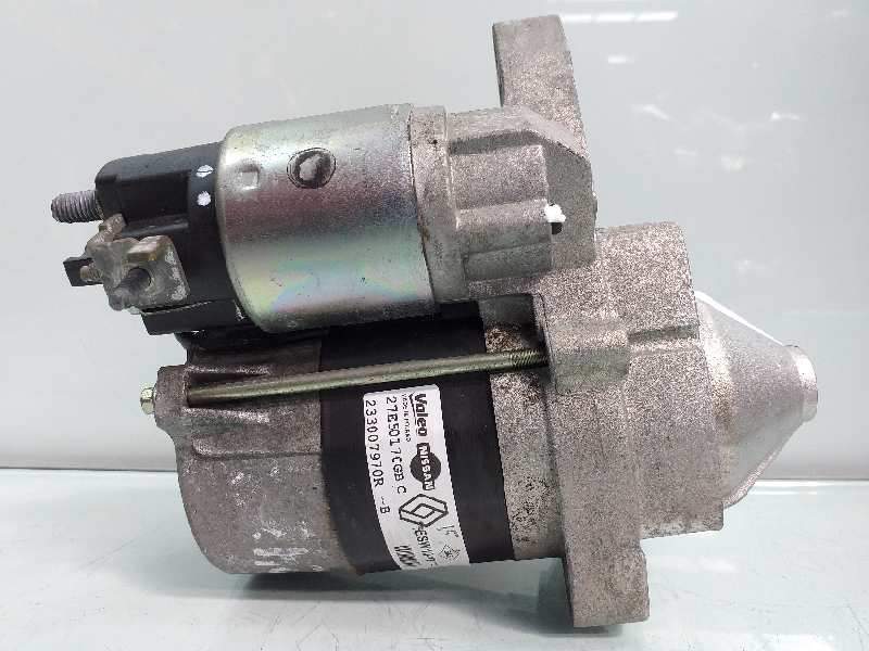 MOTOR ARRANQUE 233007970R 27E50170GBC 