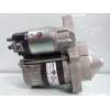MOTOR ARRANQUE 233007970R 27E50170GBC 