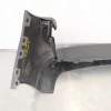 PARAGOLPES TRASERO 735473499 