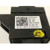 MANDO MULTIFUNCION 81B919616A 