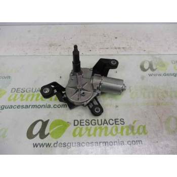 MOTOR LIMPIA TRASERO 13166415 0390201590 