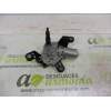 MOTOR LIMPIA TRASERO 13166415 0390201590 