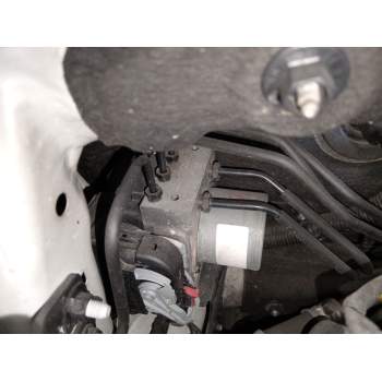 ABS A258920500 
