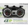 CUADRO INSTRUMENTOS 8200820999D 