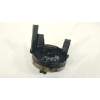 ANILLO AIRBAG 8E0953541E 