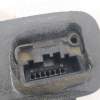 CERRADURA PUERTA TRASERA DERECHA 5K4839016 