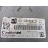 CENTRALITA MOTOR UCE 03L906023LD 03L9006023Q 5WP42918AA