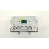 PANTALLA MULTIFUNCION BM5T18B955FE 