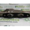 PUENTE DELANTERO 1K0199369F 