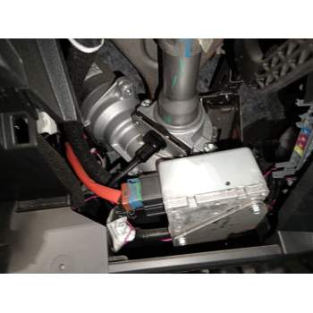 COLUMNA DIRECCION 488103VV2B 6900003077 