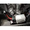 COLUMNA DIRECCION 488103VV2B 6900003077 