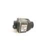 CAMARA HX7319G590DF 
