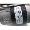 MOTOR ARRANQUE 233007970R 27E50170GBC 