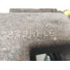PINZA FRENO TRASERA DERECHA 58400A6330 
