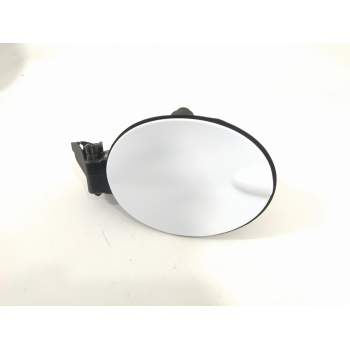 TAPA EXTERIOR COMBUSTIBLE AV519A095AB 