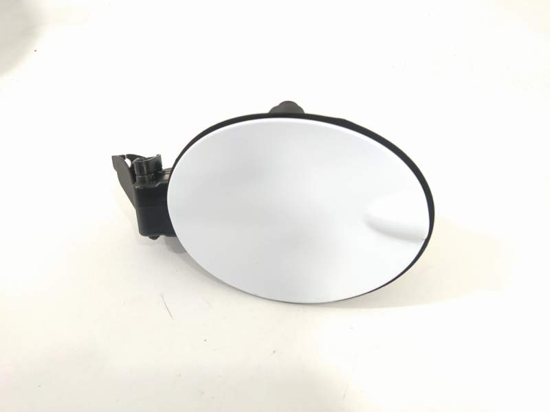 TAPA EXTERIOR COMBUSTIBLE AV519A095AB 