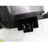 MOTOR LIMPIA TRASERO 13166415 0390201590 